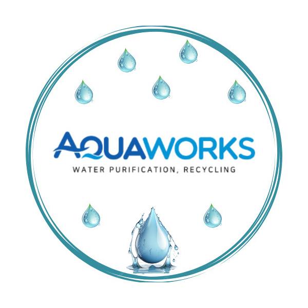 AquaWorksVina